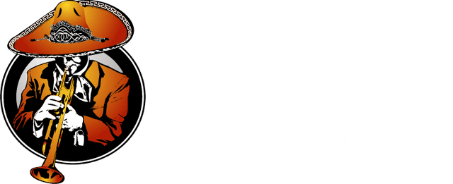 Mariachi México Madeira